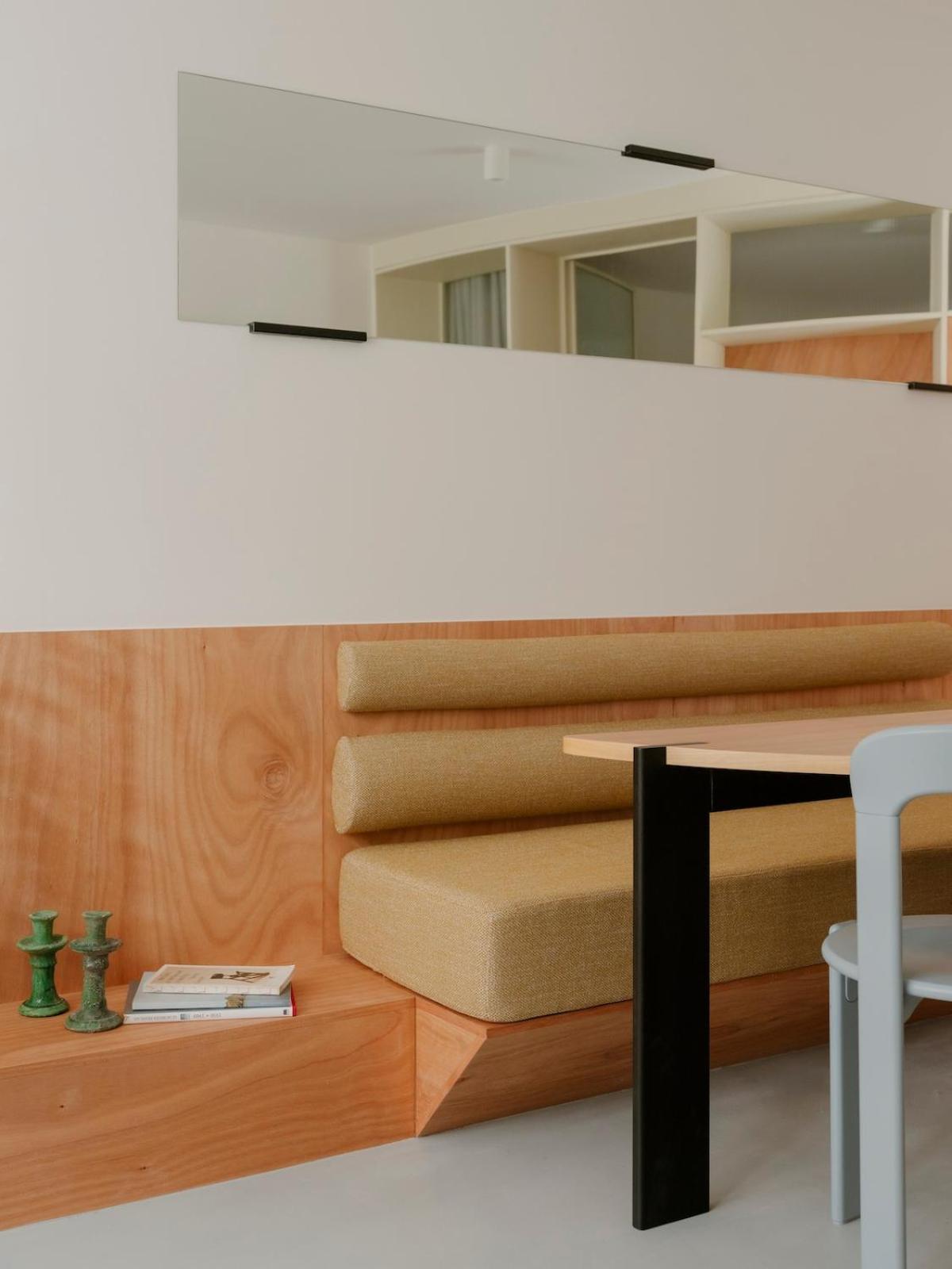 Appartement Charming 3-room In Montmartre Parijs