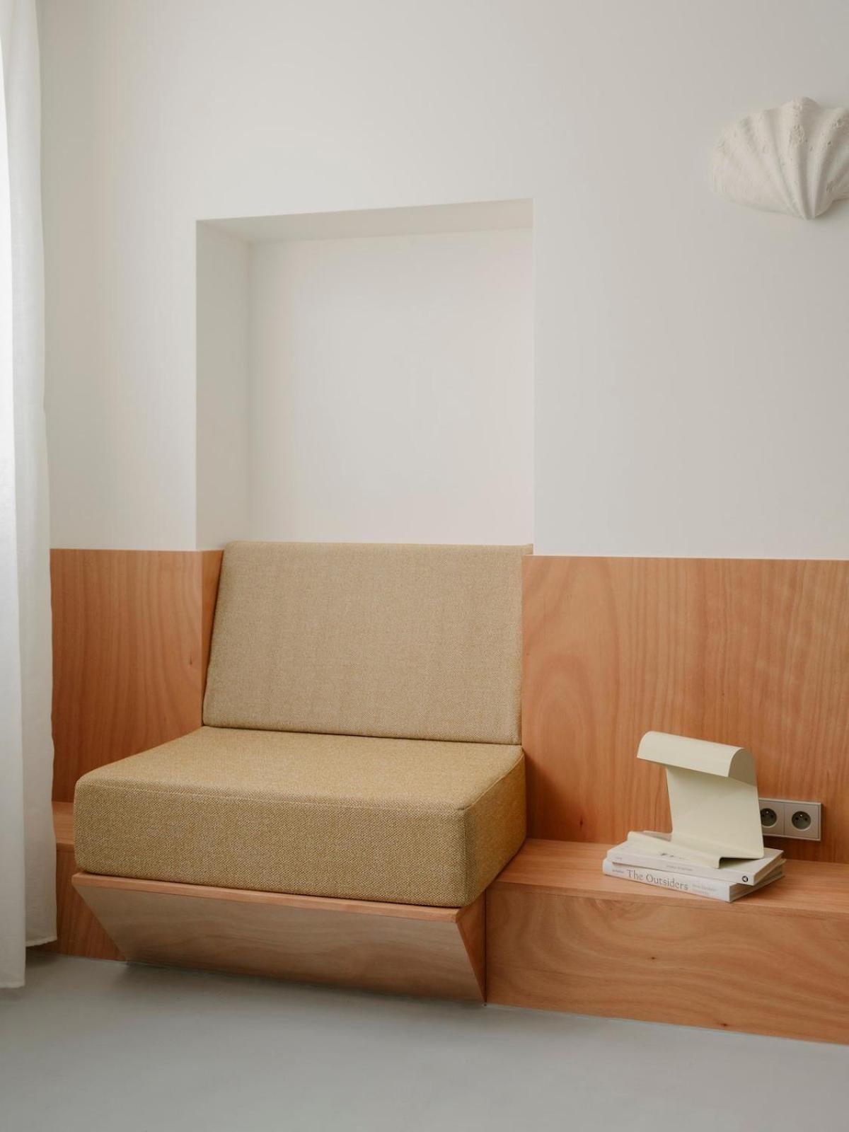 Charming 3-room In Montmartre Parijs